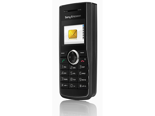 Sony Ericsson J108i Cedar Free Unlock Code
