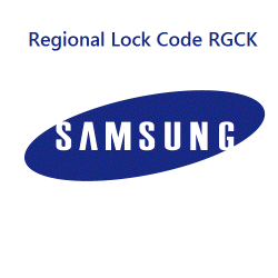 Samsung e1200 sim unlock code free codes