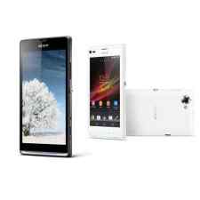 Free Unlock Code For Sony Xperia Sp C5303