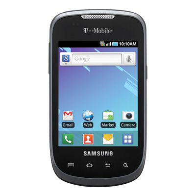 Samsung sgh t499 unlock code free phone case pattern
