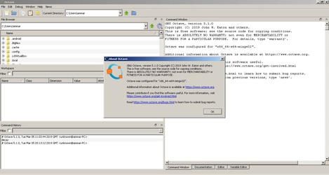 Matlab open source code free download full